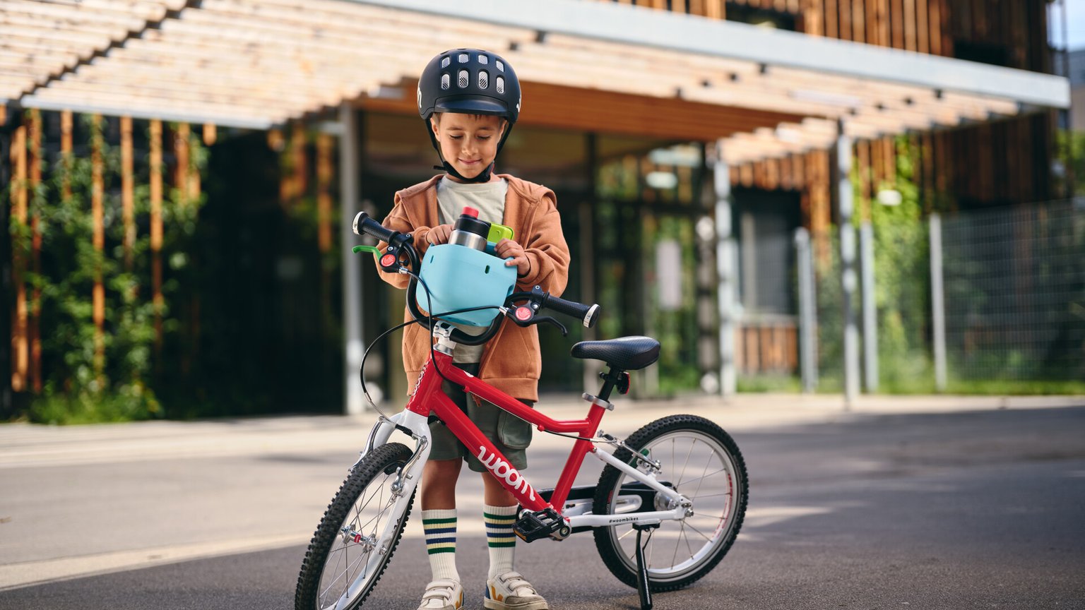 The Real Cost of a “Bargain” Bike