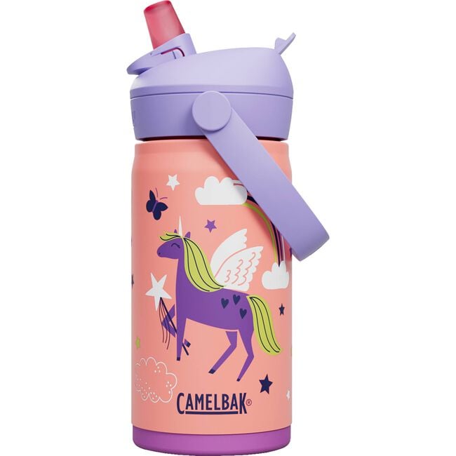 Why we love Camelbak Bottles & New Packs! Spring 2025 New Styles