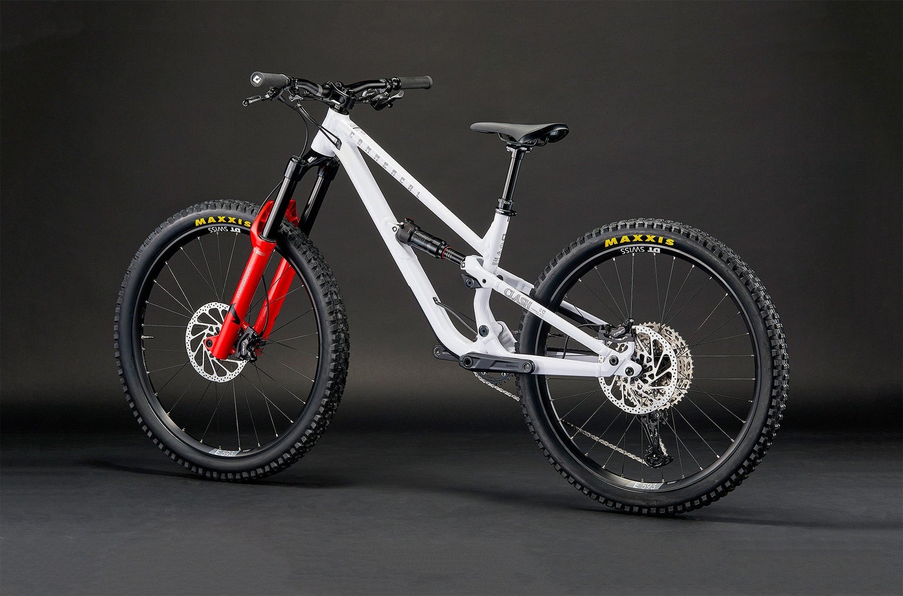 Latest Innovations in Kids Bike Technology for 2025