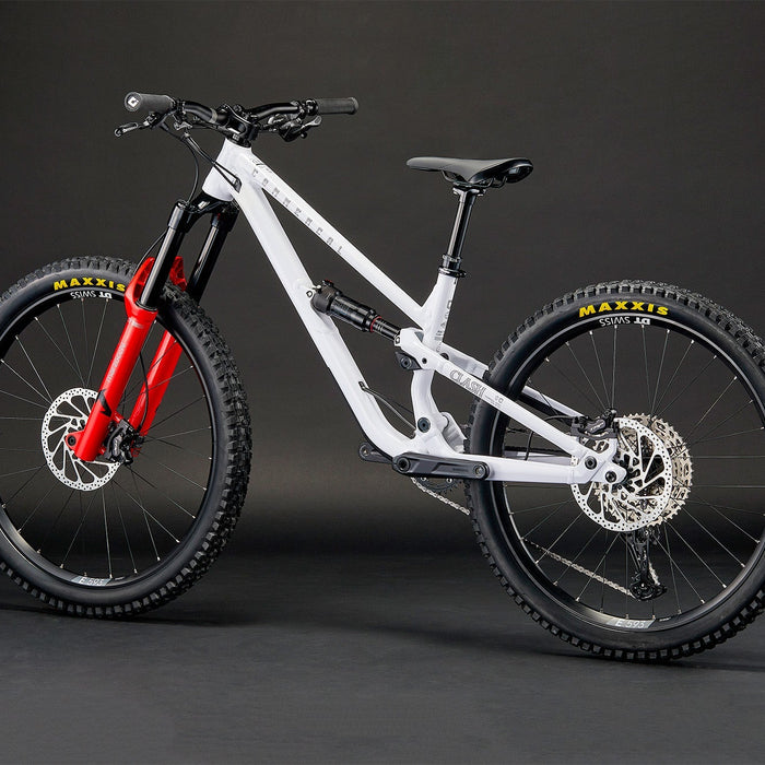 Latest Innovations in Kids Bike Technology for 2025