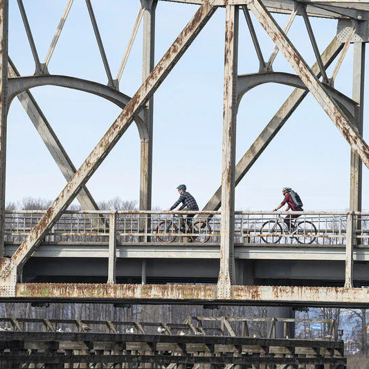 From Commuting to Mountain Biking: Diamondback Bikes for Every Rider