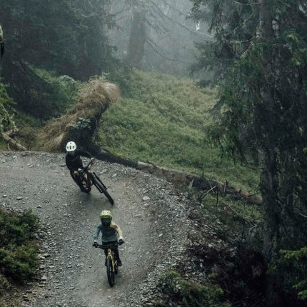 2022 and 2023 Mondraker Availability and Pre-Orders