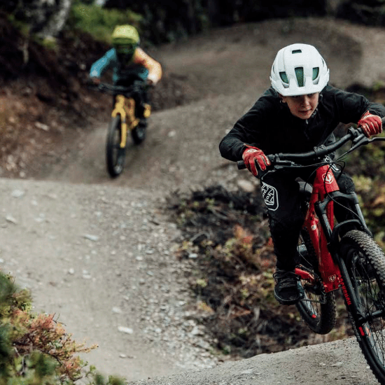 Now Carrying Mondraker Kids Bikes