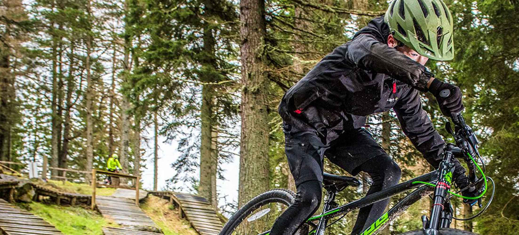 Kids Bikes: Buying Direct From the Manufacturer vs Ready, Set, Pedal