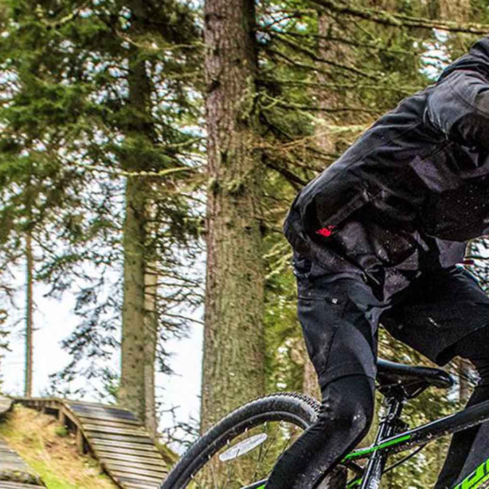 Kids Bikes: Buying Direct From the Manufacturer vs Ready, Set, Pedal