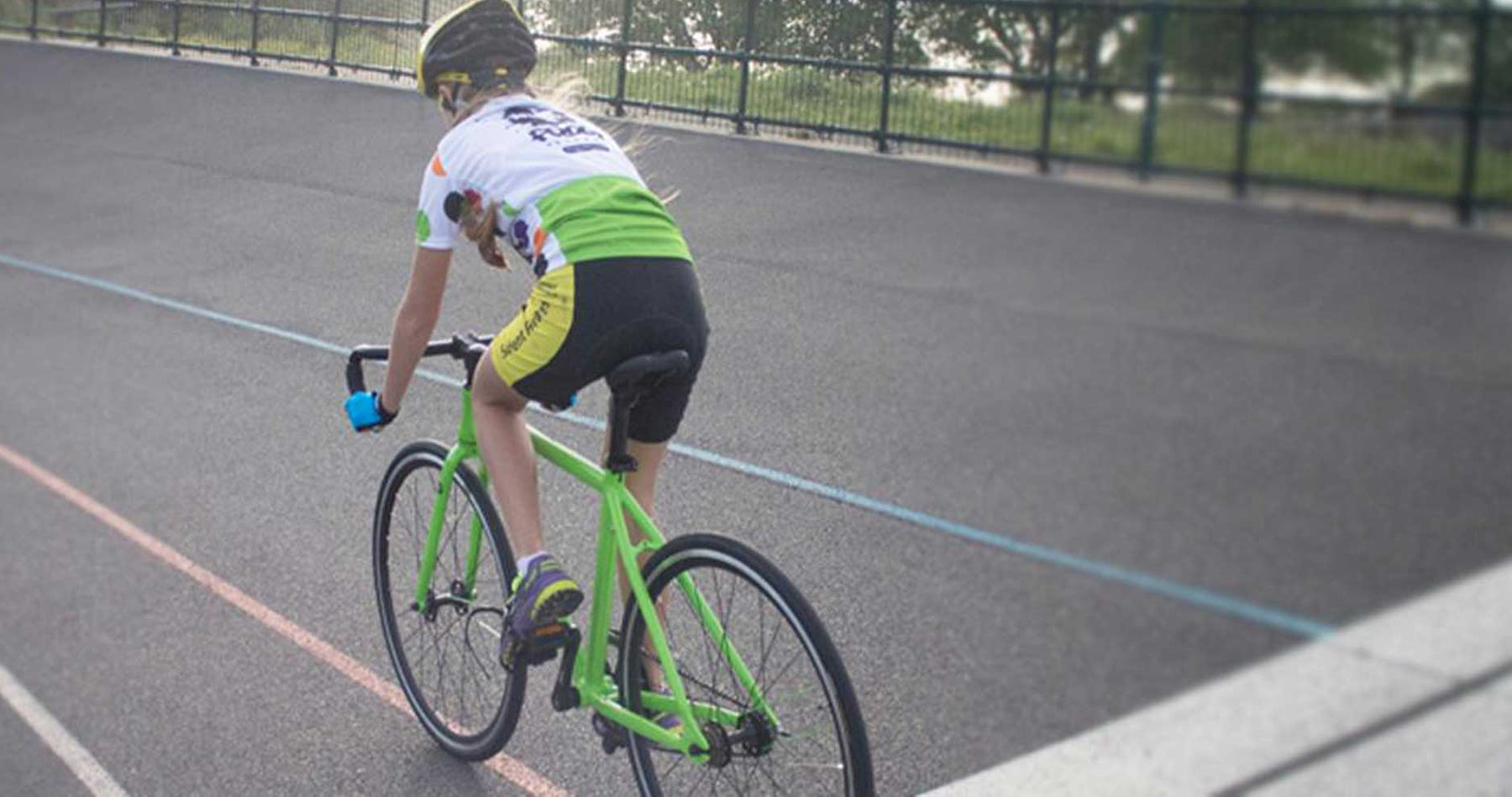 Why We Love Frog Bikes