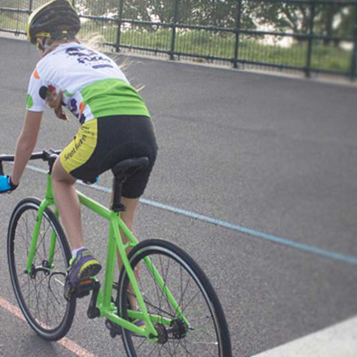 Why We Love Frog Bikes