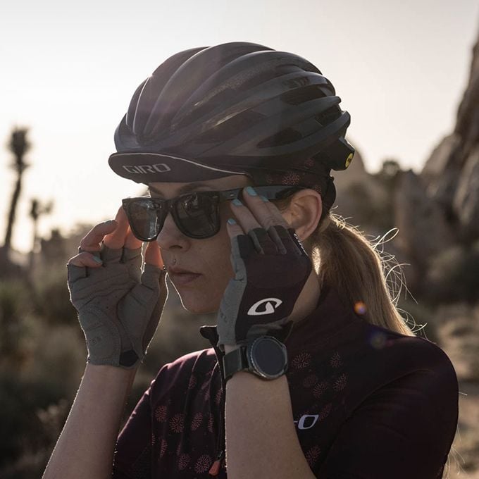 Celebrate Mom This Mother's Day with the Gift of Adventure from Ready Set Pedal!