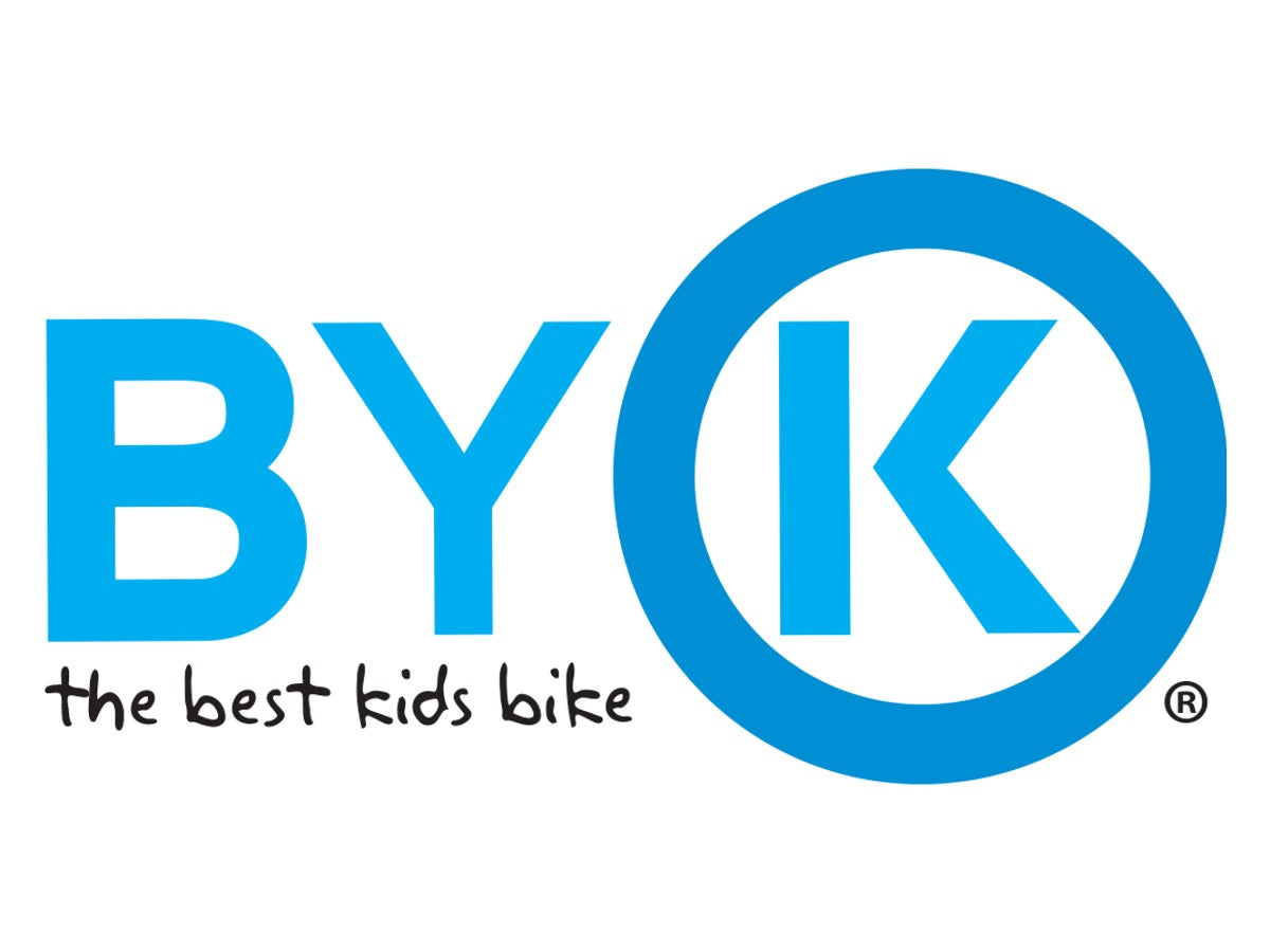 ByK Bikes