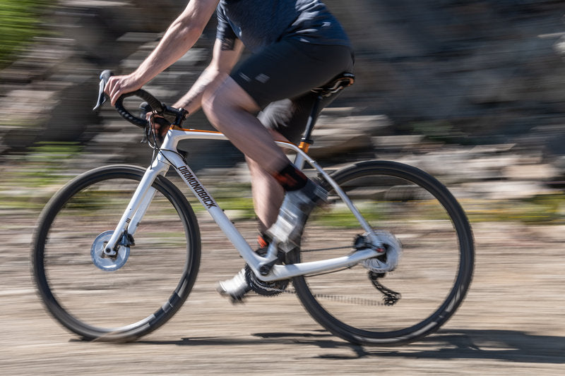 Adult Gravel Bikes