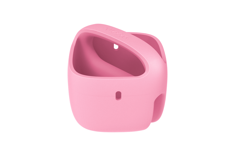 Woom POP Kids Bike Basket