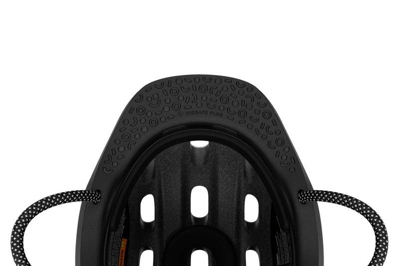 Woom Ready Kids Bike Helmet