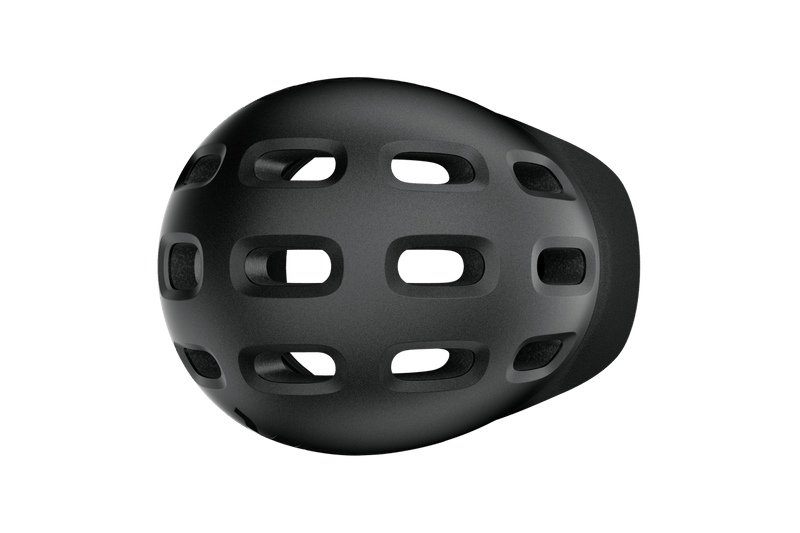 Woom Ready Kids Bike Helmet