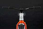 BALANCE BIKE COMMENCAL RAMONES 12 PUSH BIKE