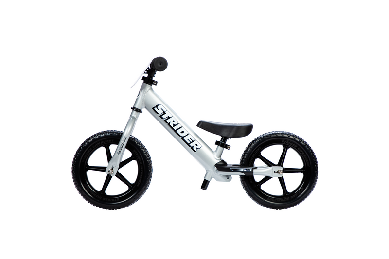 Strider 12 Pro Balance Bike