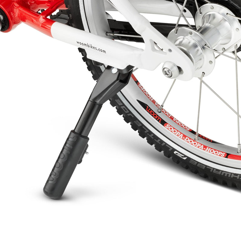 Woom Leggie Bike Kickstands