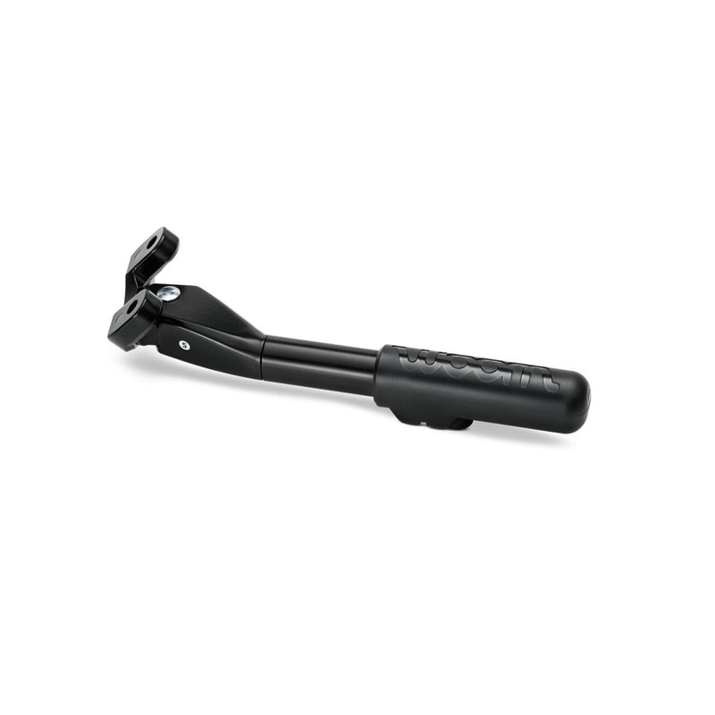 Woom Leggie Bike Kickstands