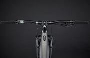 COMMENCAL MAXMAX POWER DARK SLATE