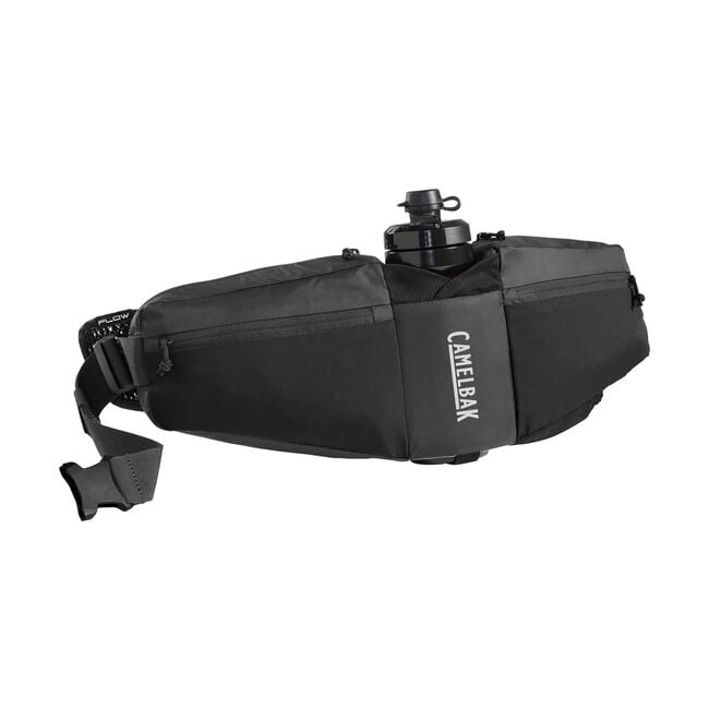 Hydration Packs:  Waistpacks