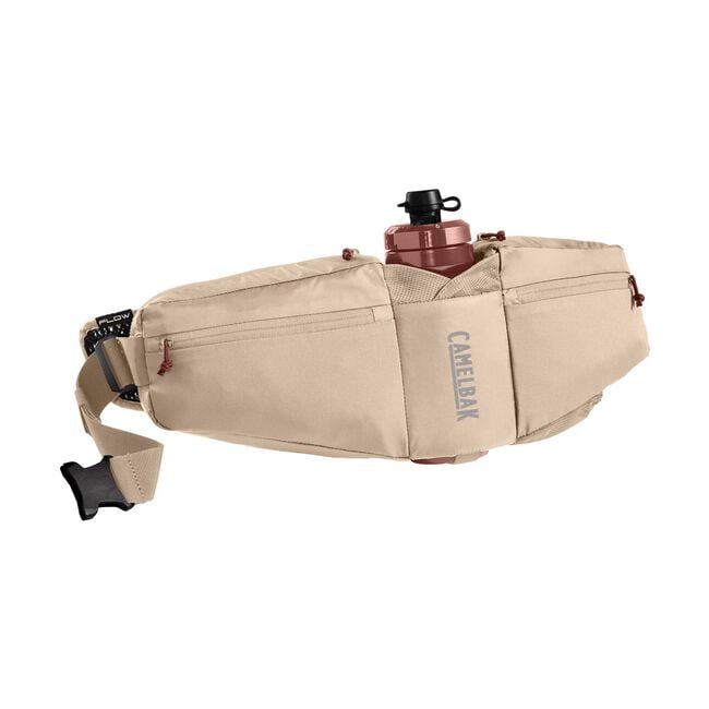 Camelbak Podium Flow 4 21 oz. Hydration Belt