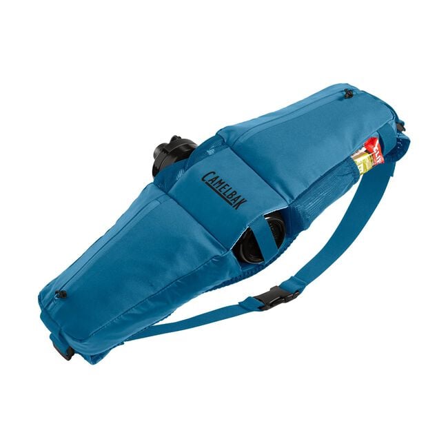 Camelbak Podium Flow 4 21 oz. Hydration Belt