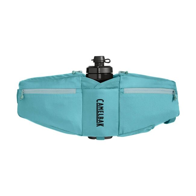 Camelbak Podium Flow 4 21 oz. Hydration Belt