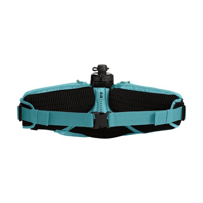 Camelbak Podium Flow 4 21 oz. Hydration Belt