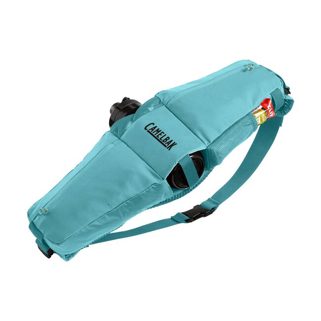 Camelbak Podium Flow 4 21 oz. Hydration Belt