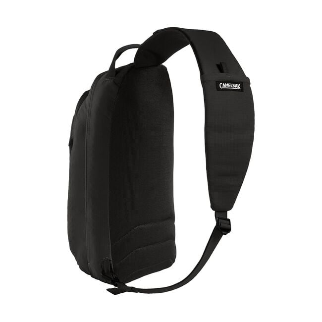 Camelbak Arete Sling 8 Hike Pack