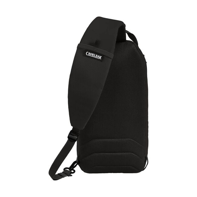 Camelbak Arete Sling 8 Hike Pack