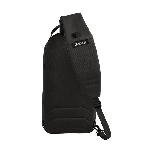 Camelbak Arete Sling 8 Hike Pack