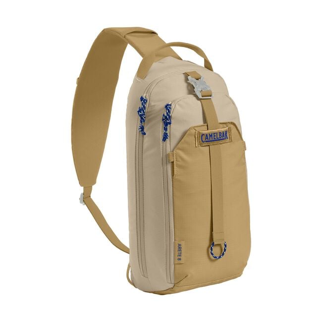 Camelbak Arete Sling 8 Hike Pack