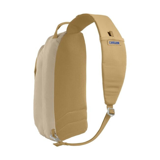 Camelbak Arete Sling 8 Hike Pack