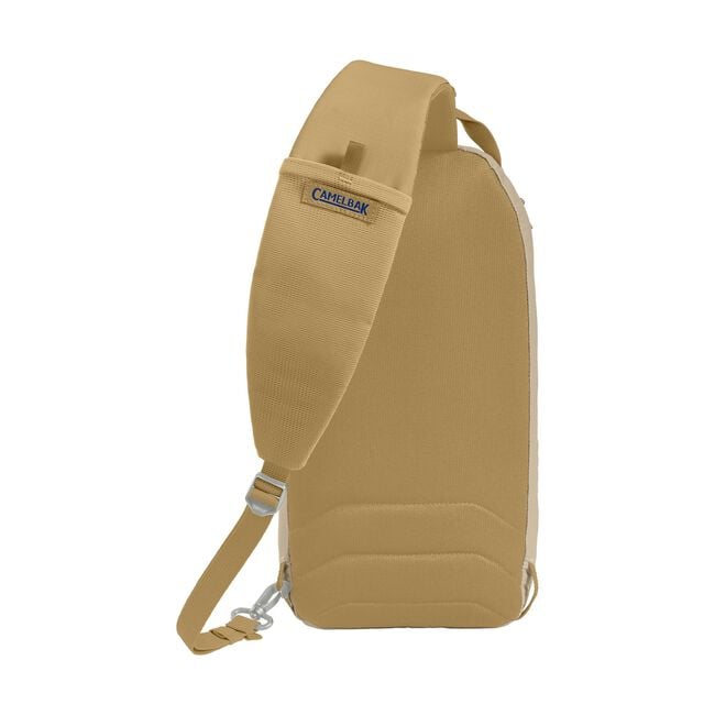 Camelbak Arete Sling 8 Hike Pack