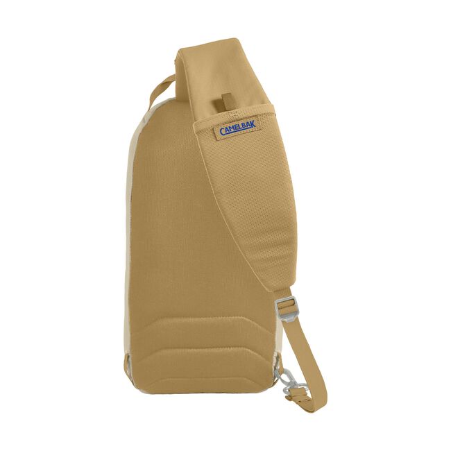 Camelbak Arete Sling 8 Hike Pack