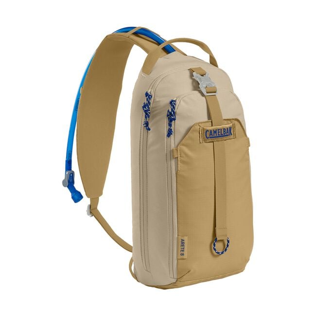 Camelbak Arete Sling 8 Hike Pack
