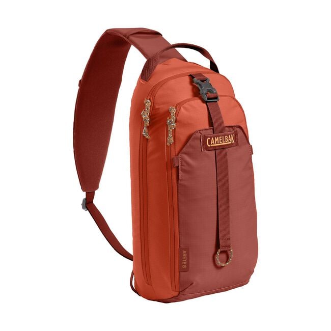 Camelbak Arete Sling 8 Hike Pack