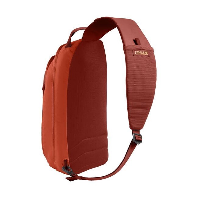 Camelbak Arete Sling 8 Hike Pack