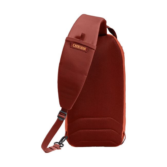 Camelbak Arete Sling 8 Hike Pack