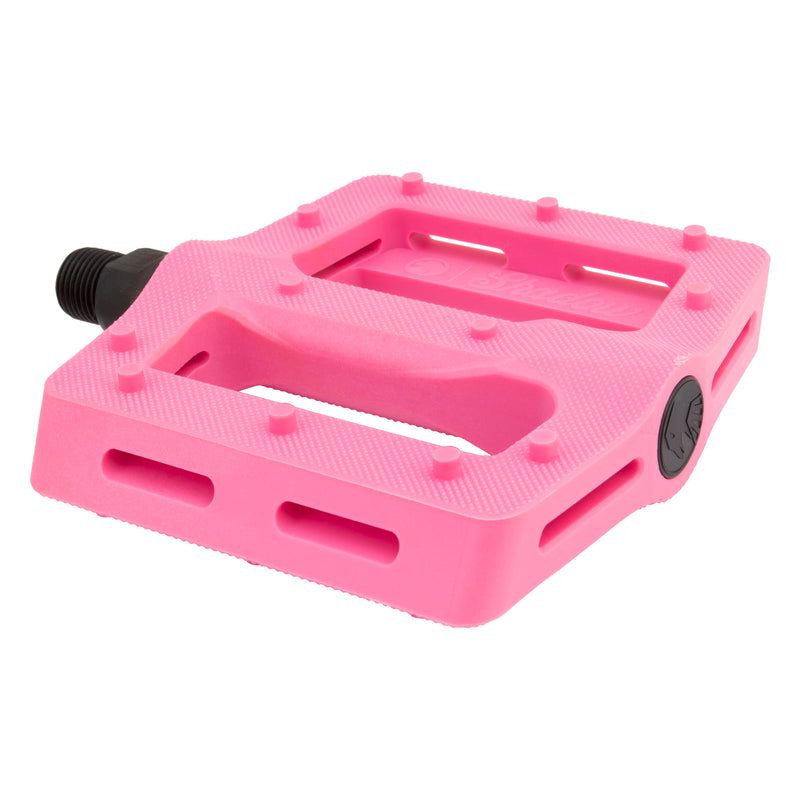 The Shadow Conspiracy Surface Pedals, 9/16"