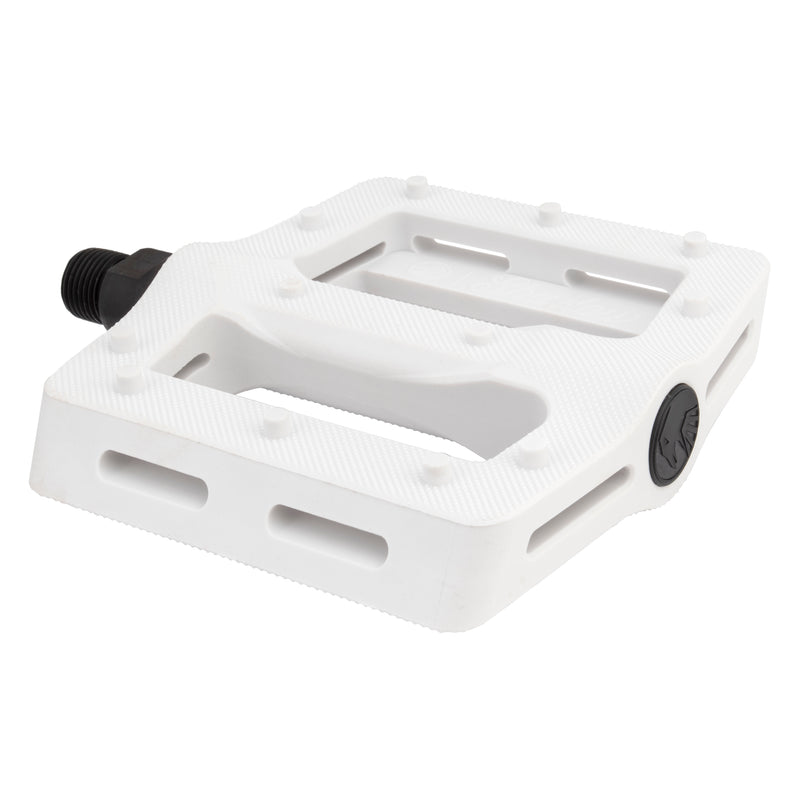 The Shadow Conspiracy Surface Pedals, 9/16"