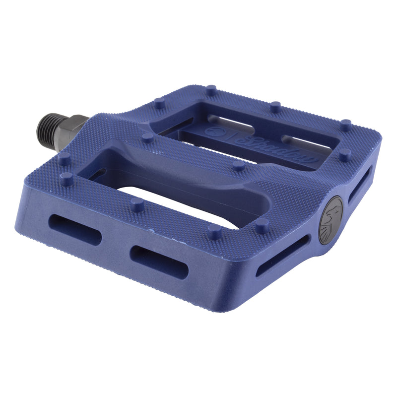 The Shadow Conspiracy Surface Pedals, 9/16"