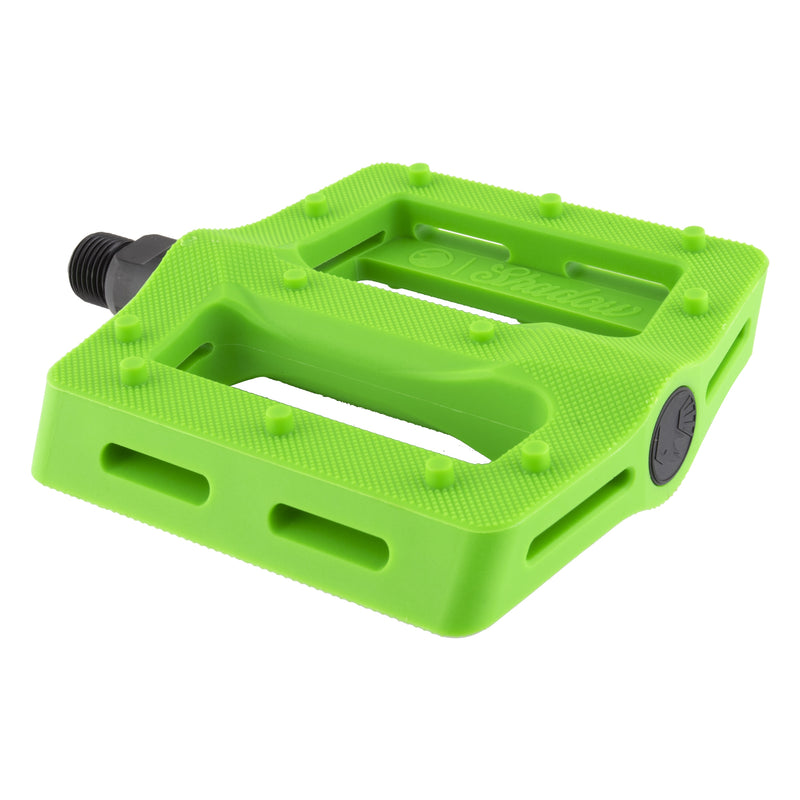 The Shadow Conspiracy Surface Pedals, 9/16"