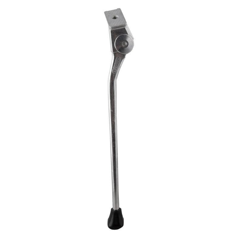 Greenfield KS-2 Kickstand Set