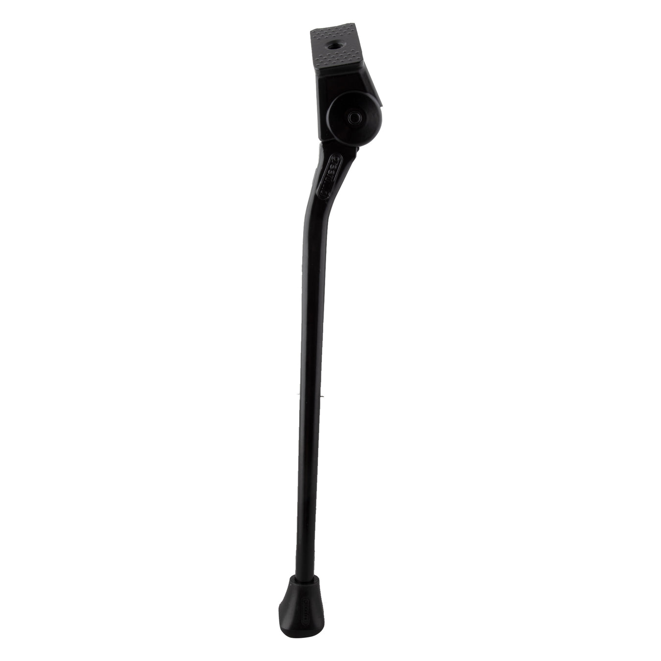 Kickstands