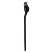 Alloy Kickstand KS-2