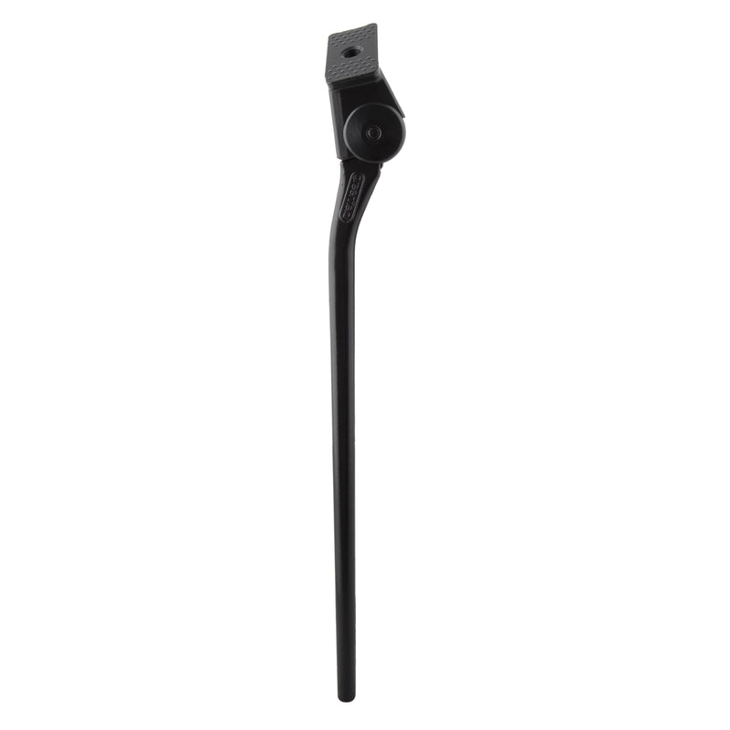 Alloy Kickstand KS-2