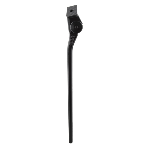 Alloy Kickstand KS-2