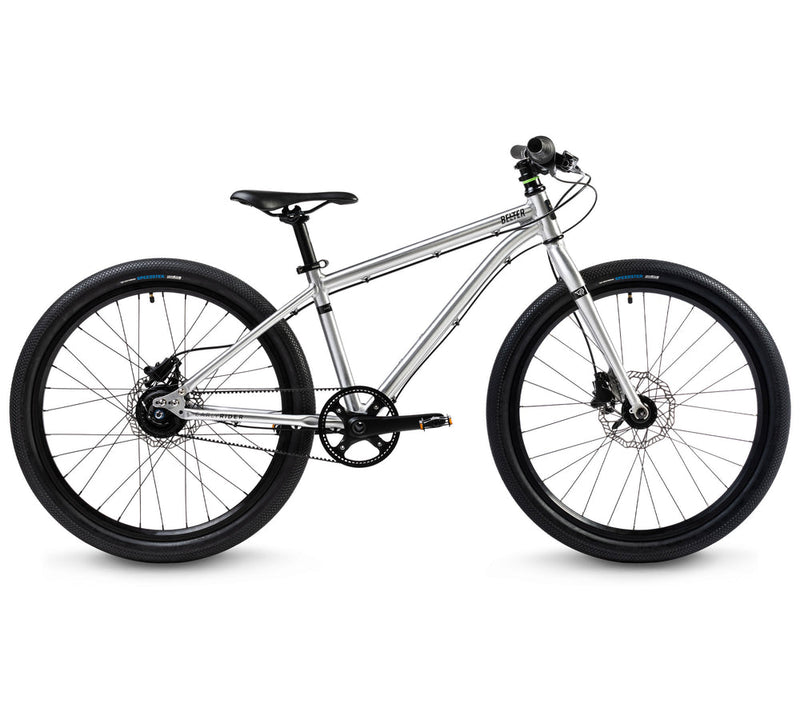 Early Rider Belter 24 Bike