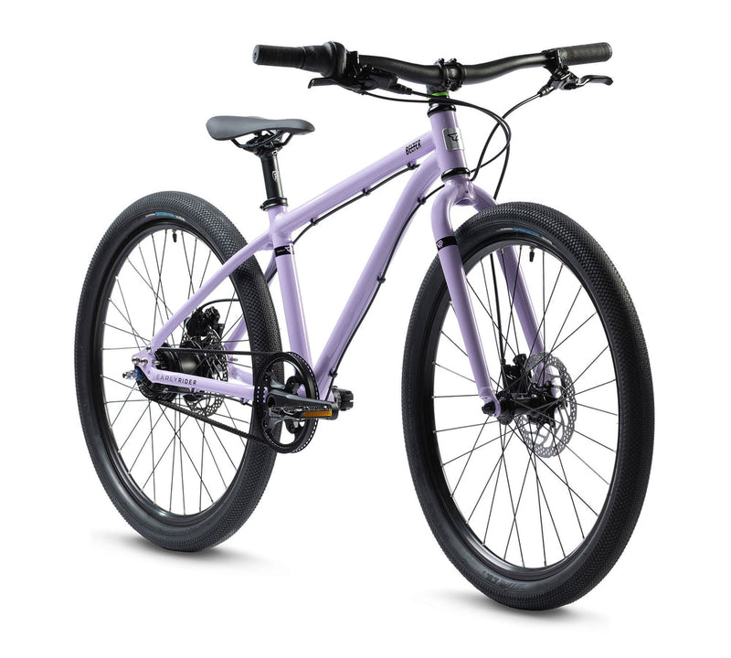 Early Rider Belter 24 Bike